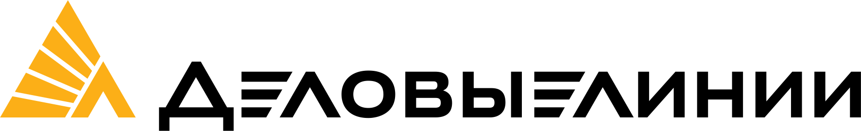 cdek.png