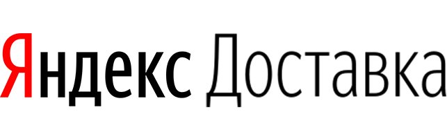 cdek.png
